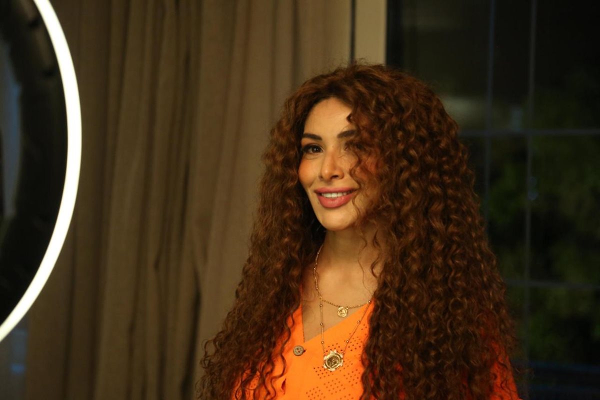 الحلقة الأولى من حكاية الوكيل