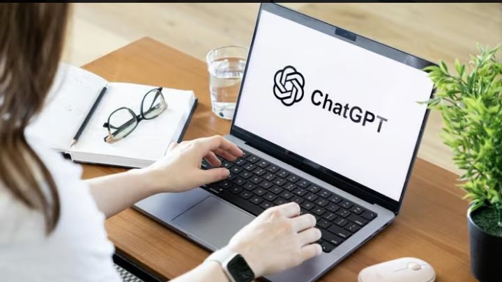 تنزيل برنامج شات جي بي تي Chat GPT بالعربي