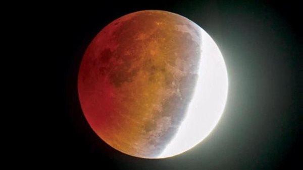 كيفية أداء صلاة الخسوف