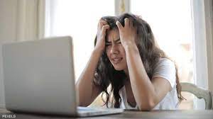 مشروبات لتخفيف التوتر