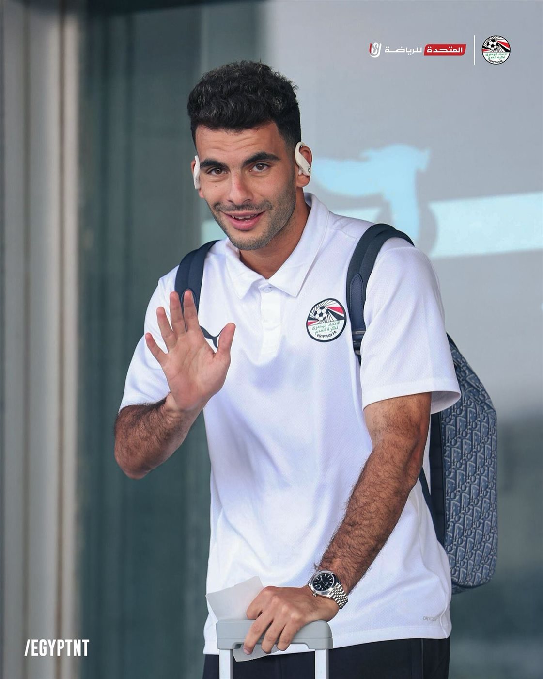 أحمد سيد زيزو 