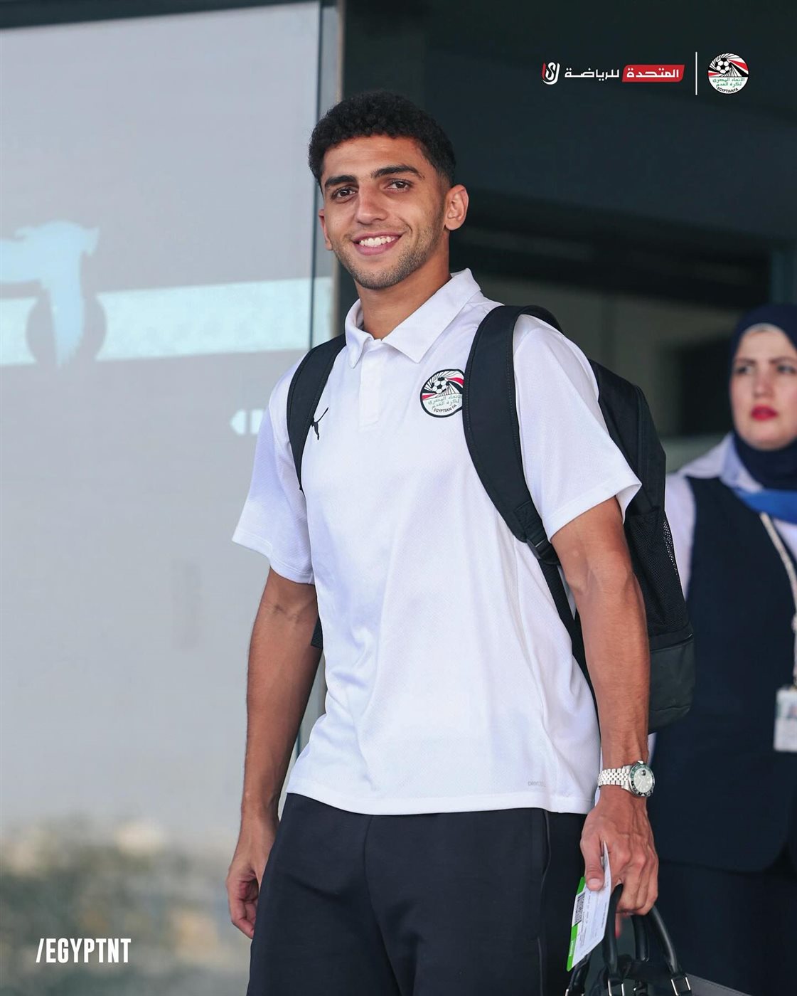 أحمد نبيل كوكا 