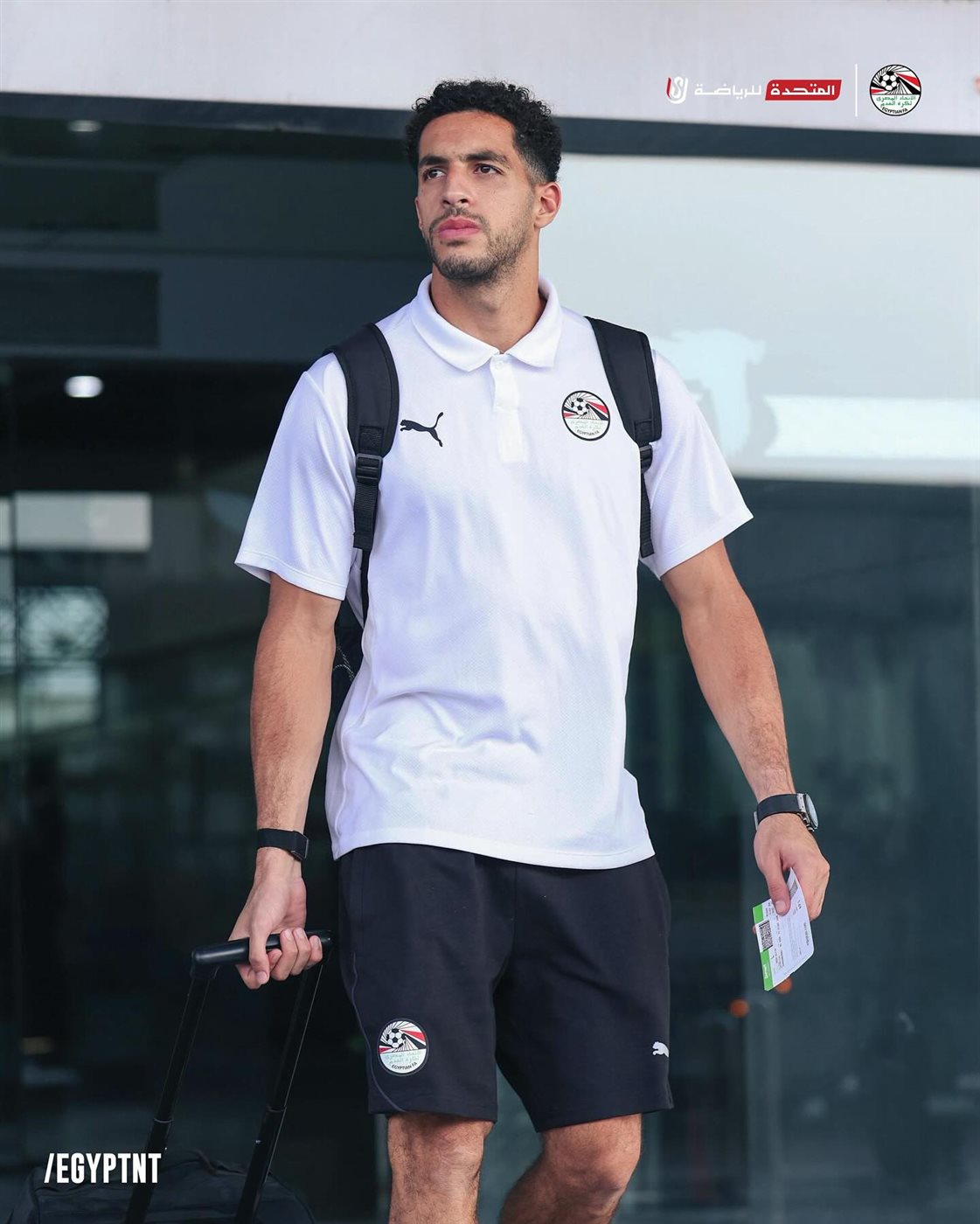 مصطفى شوبير 