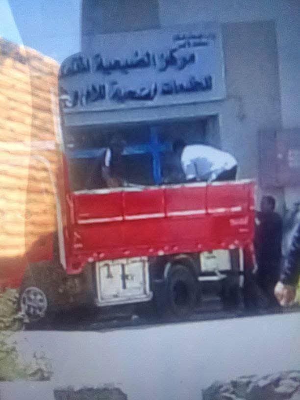 الصور المتداولة