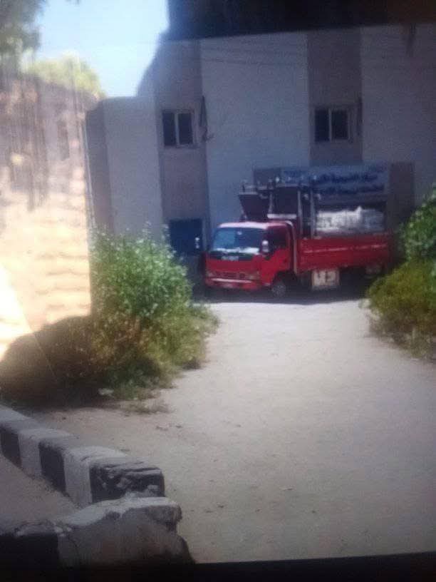 الصور المتداولة