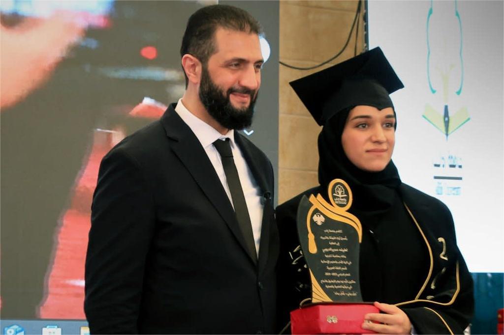 لطيفة الدروبي