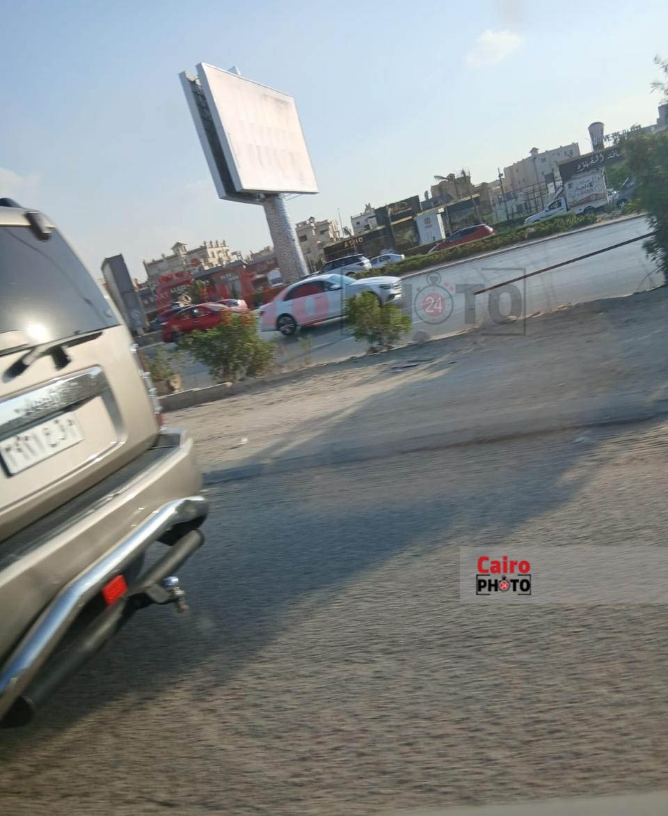 واقعة أدهم سنجر انت فلاح من المنوفية