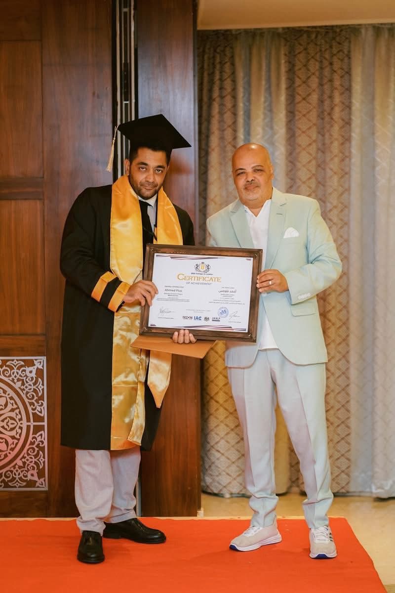 الصورة المتداولة