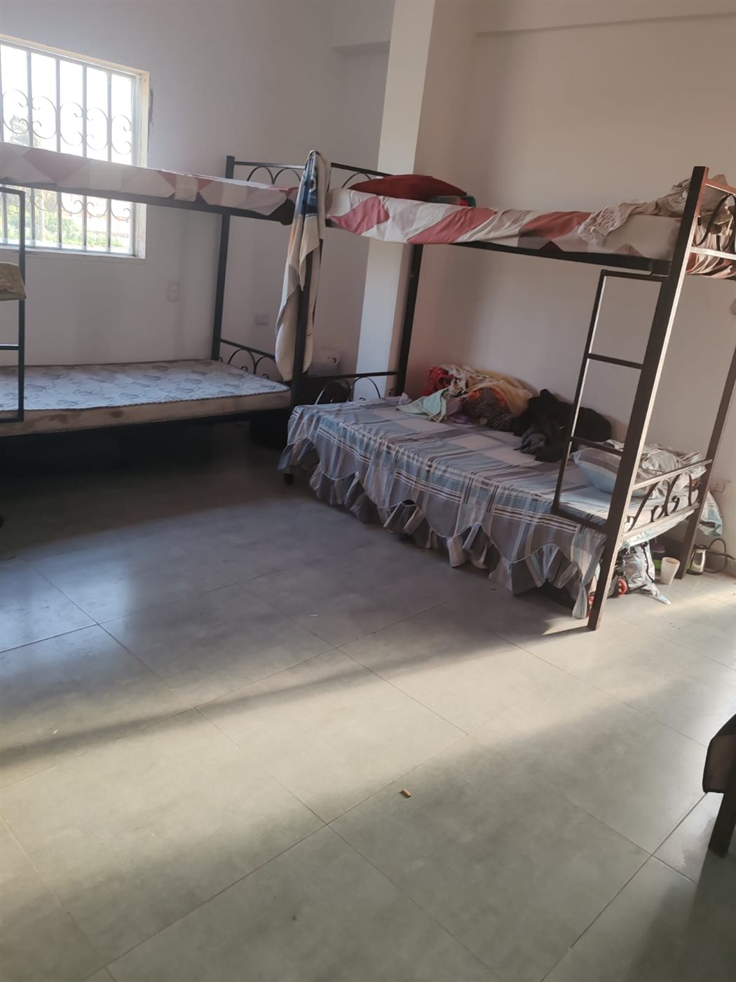 الصحة تغلق مركزين للطب النفسي بمحافظتي الجيزة والدقهلية لمخالفتهما الاشتراطات الصحية والقانونية