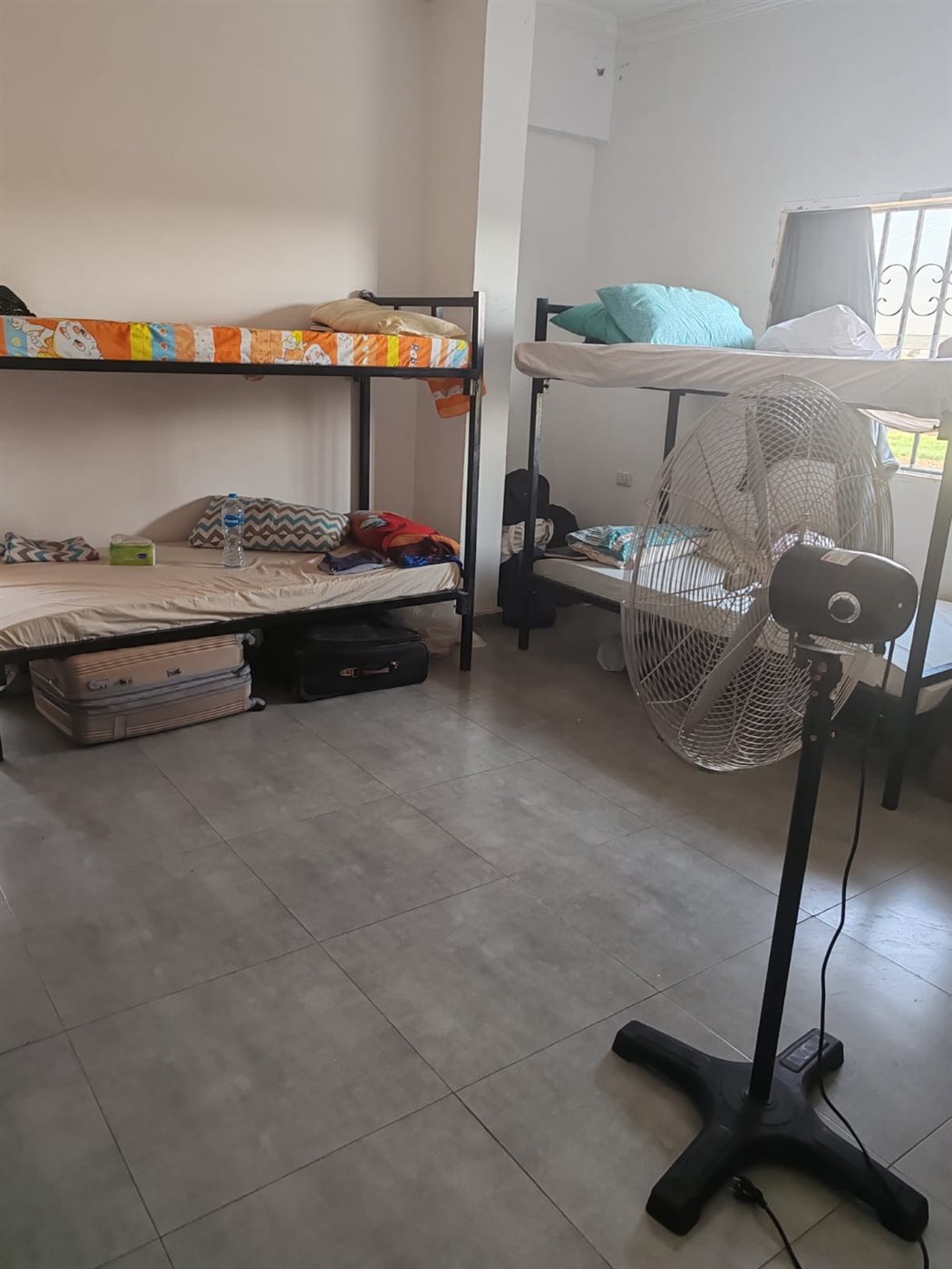 الصحة تغلق مركزين للطب النفسي بمحافظتي الجيزة والدقهلية لمخالفتهما الاشتراطات الصحية والقانونية