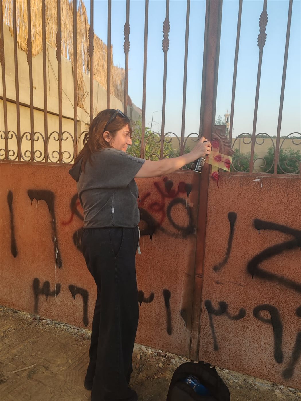 الصحة تغلق مركزين للطب النفسي بمحافظتي الجيزة والدقهلية لمخالفتهما الاشتراطات الصحية والقانونية