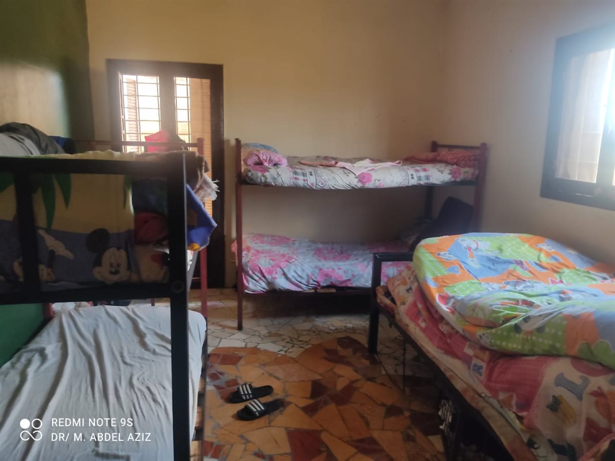 الصحة تغلق مركزين للطب النفسي بمحافظتي الجيزة والدقهلية لمخالفتهما الاشتراطات الصحية والقانونية