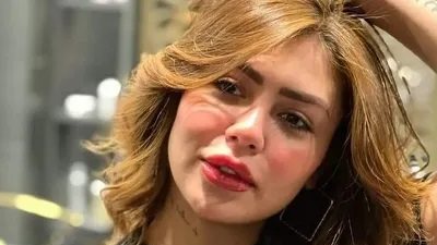 هدير عبد الرازق