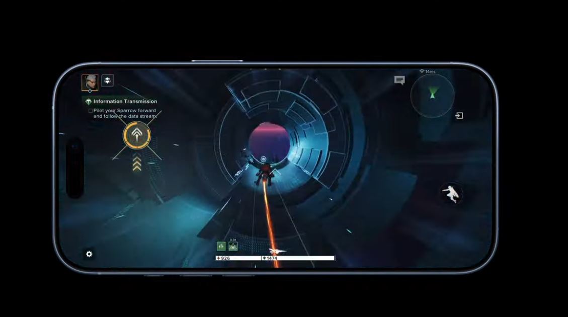 أبل تطلق iPhone Air