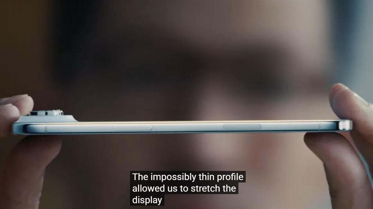 أسعار هاتف آيفون 17 الجديد الرسمية