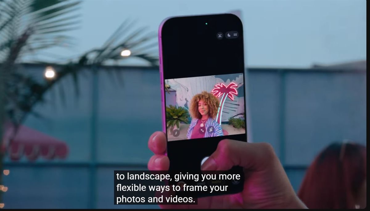 سعر هاتف آيفون الجديد