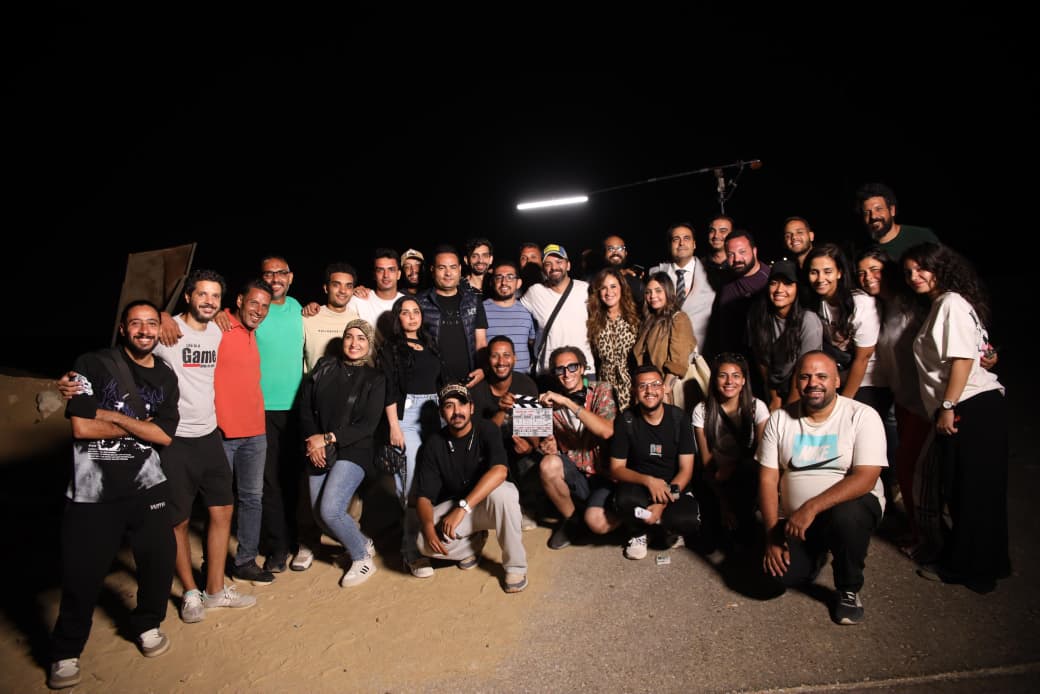 ما تراه ليس كما يبدو