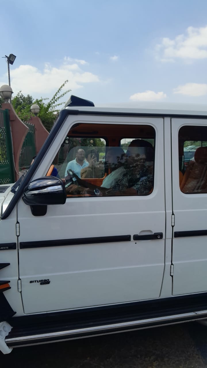 حسن أبو الروس 