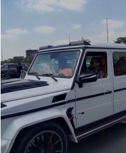 حسن أبو الروس 