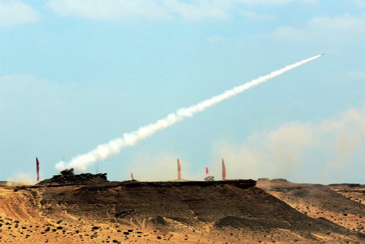 النجم الساطع 2025 