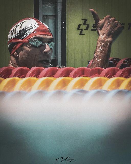 الكابتن وليد أحمد فؤاد