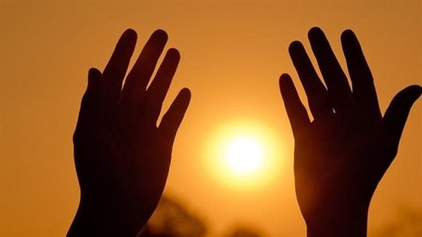 أكثر دعاء كان يردده الرسول