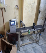 حملة تموينية في مجال الأدوية والمواد الغذائية بالمحافظات (3)