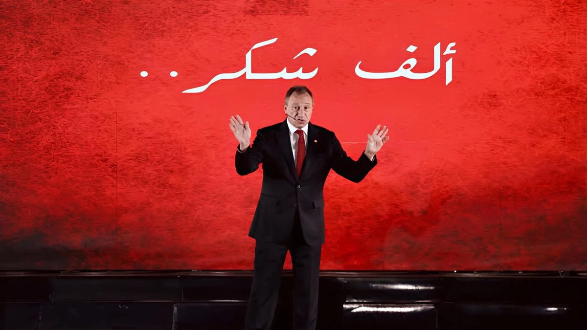 تطورات الحالة الصحية لمحمود الخطيب