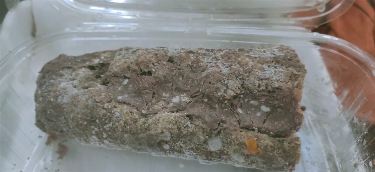 حملات مكثفة على الأسواق لتموين الأقصر