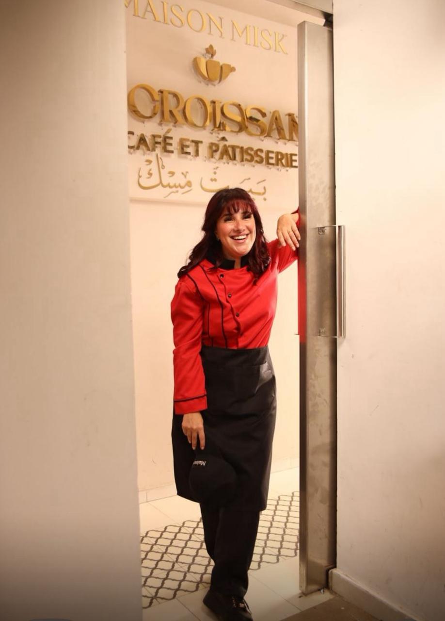 أولى حلقات حكاية ديجافو