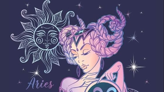 توقعات برج الحمل