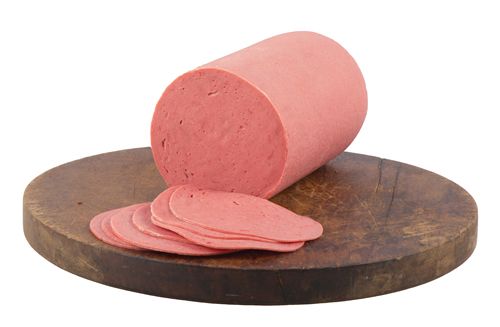 طريقة عمل لانشون الفراخ بدون بيض