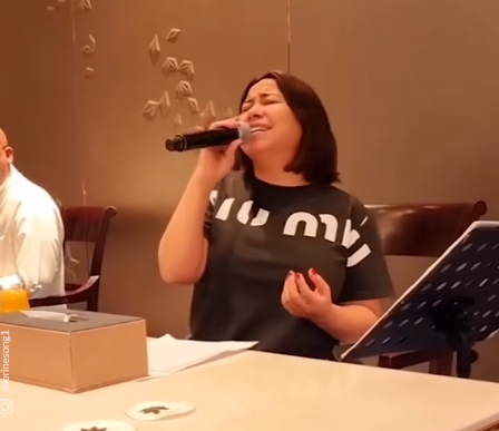 فيديو شيرين عبد الوهاب