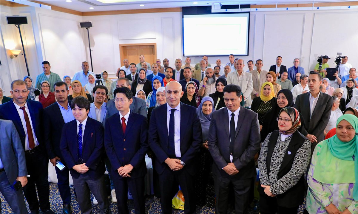 وزير التعليم