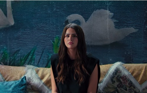 فيلم السادة الأفاضل