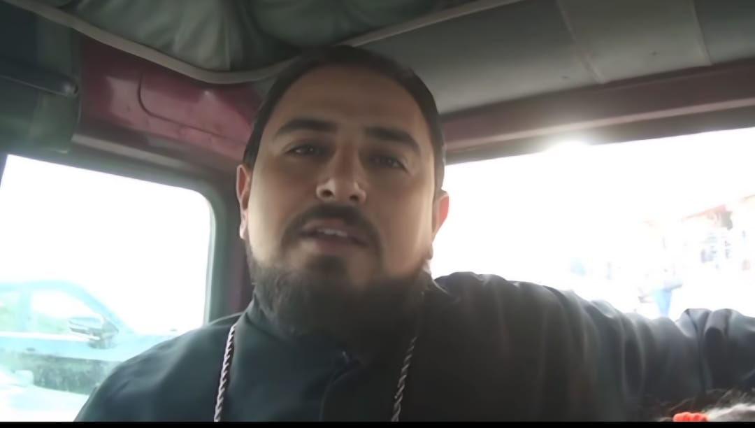 منتحل صفة كاهن قبطي.. الكنيسة تحذر الأقباط من التعامل مع القس بولس فرج الله