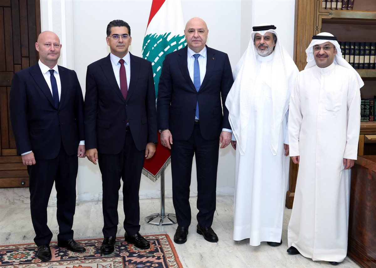 انعقاد الدورة الـ 21 للملتقى الإعلامي العربي في بيروت أكتوبر المقبل