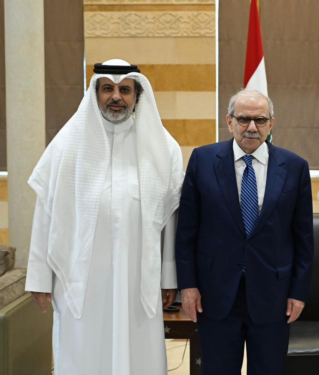 انعقاد الدورة الـ 21 للملتقى الإعلامي العربي في بيروت أكتوبر المقبل