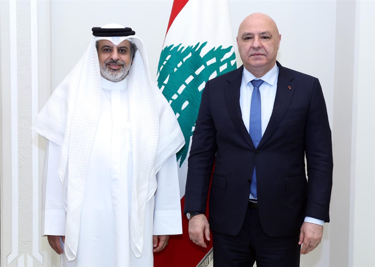 انعقاد الدورة الـ 21 للملتقى الإعلامي العربي في بيروت أكتوبر المقبل