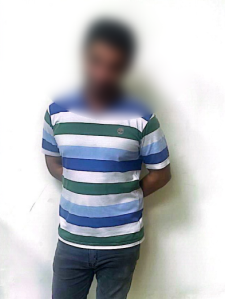 مدير أعمال صانعة محتوى