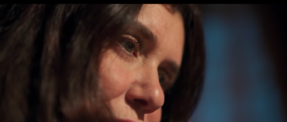  طرح الإعلان التشويقي لـ فيلم فيها ايه يعني 