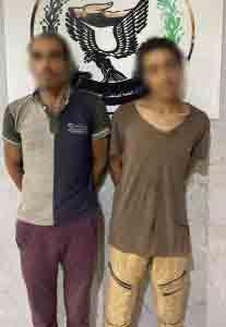 \\160.121.124.29\صور النشر\الثلاثاء 16-9-2025\finaaaaaaaaaal 16-9-2025\الاحداث\444.jpg