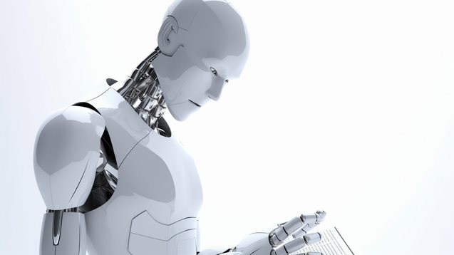 موقع تصميم بالذكاء الاصطناعي مجانًا