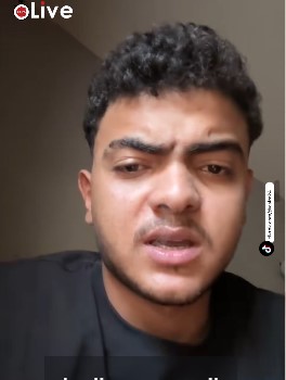 المجني عليه