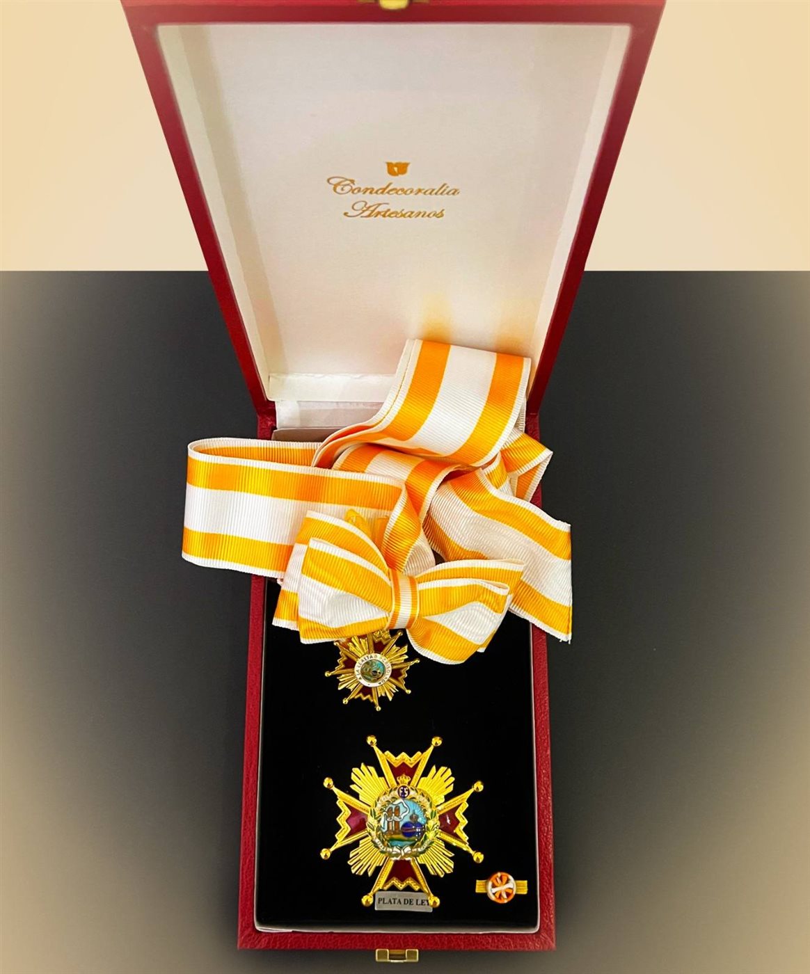 وسام انتصار السيسي