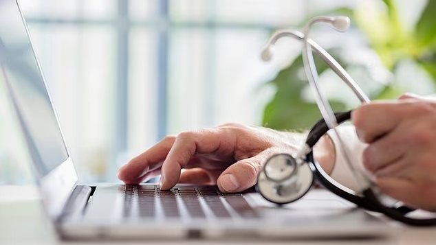 ازاي اعمل صوره بالذكاء الاصطناعي