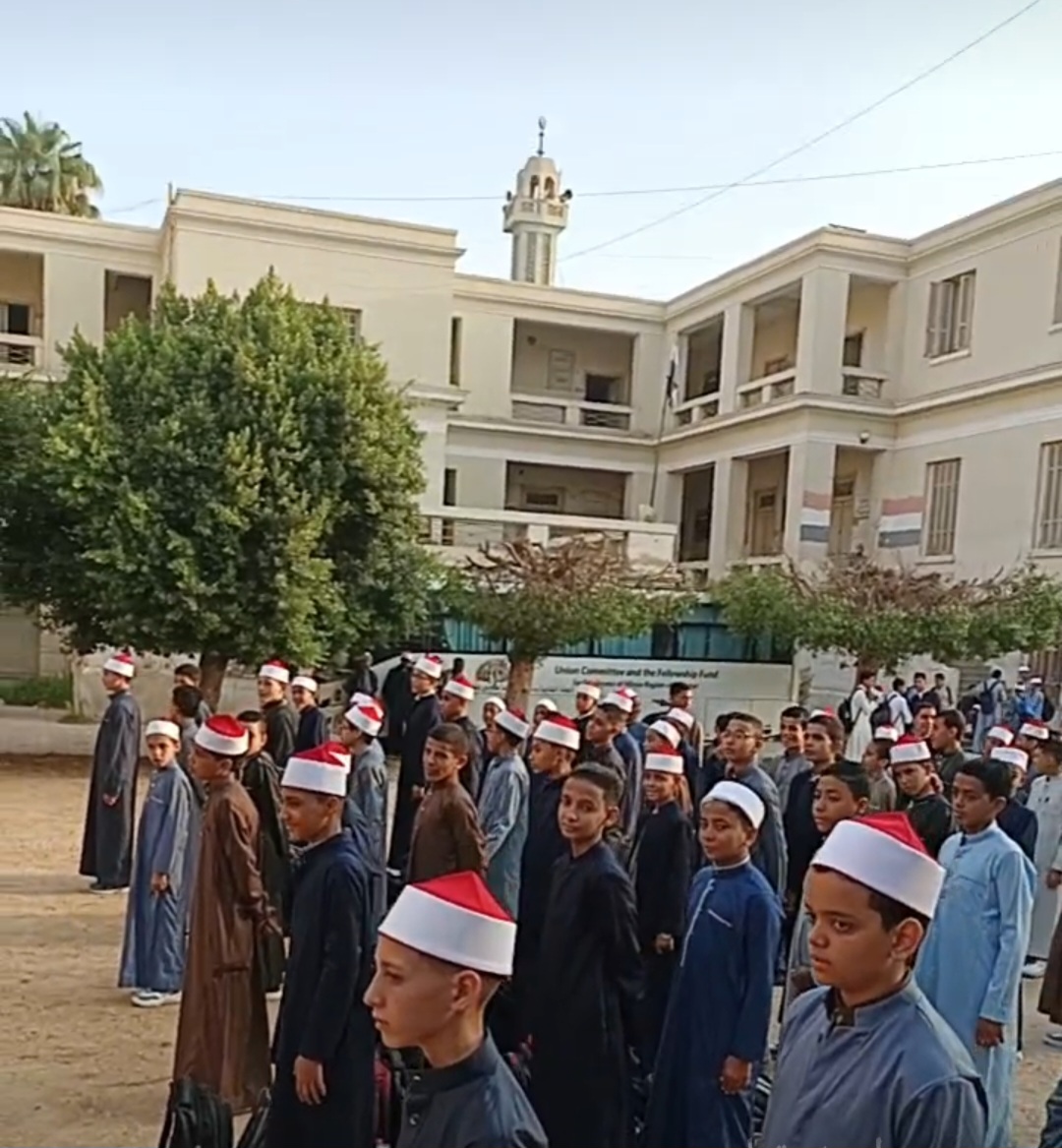 Screenshot_٢٠٢٥٠٩٢٠_٠٨٠٩٠٦_Facebook