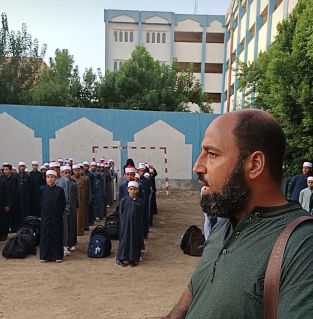 Screenshot_٢٠٢٥٠٩٢٠_٠٨٠٨٤١_Facebook