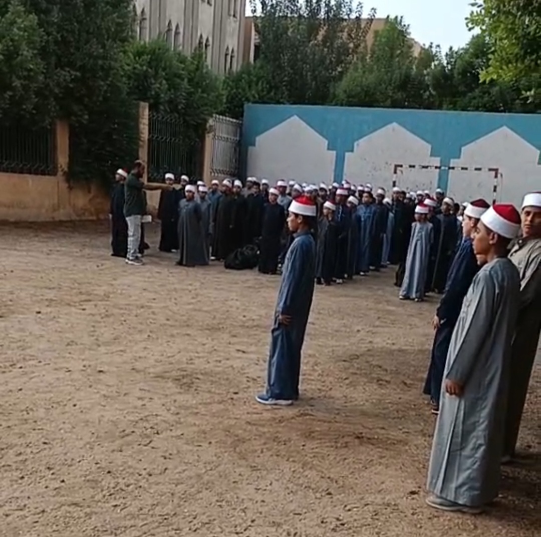 Screenshot_٢٠٢٥٠٩٢٠_٠٨٠٨١٤_Facebook