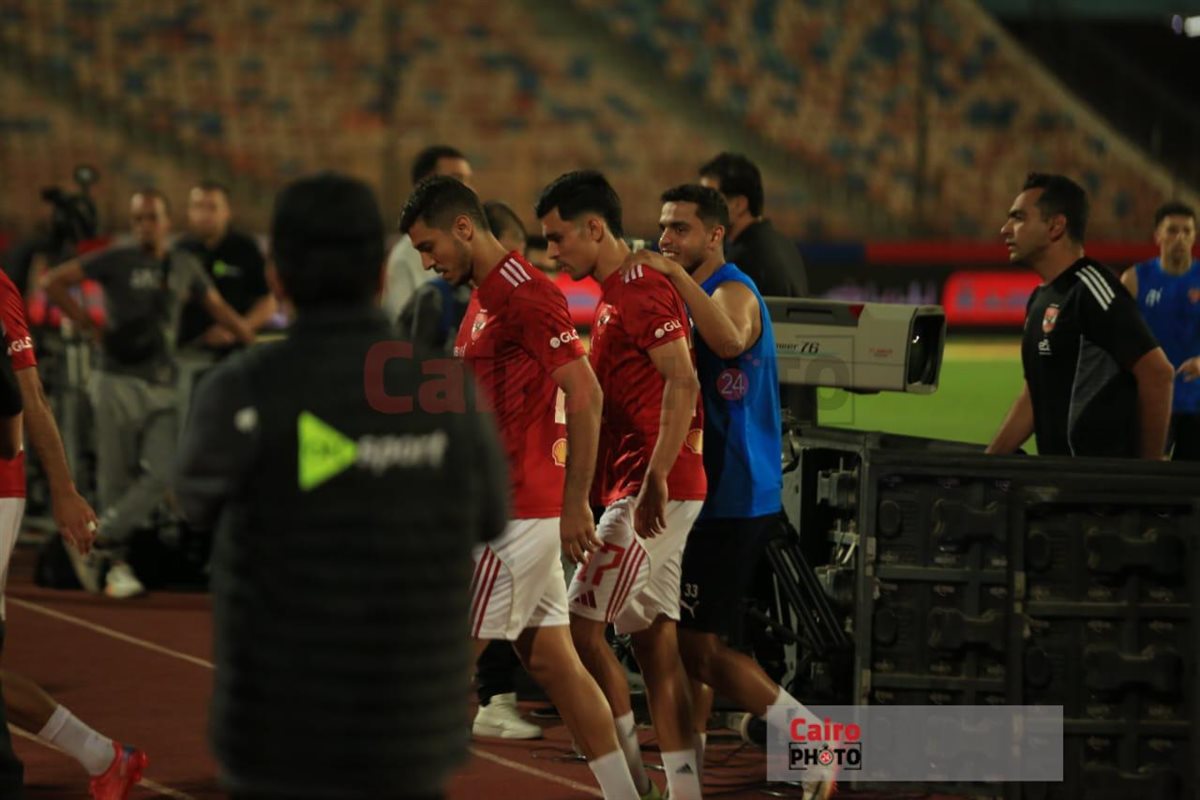 الأهلي وسيراميكا (48)